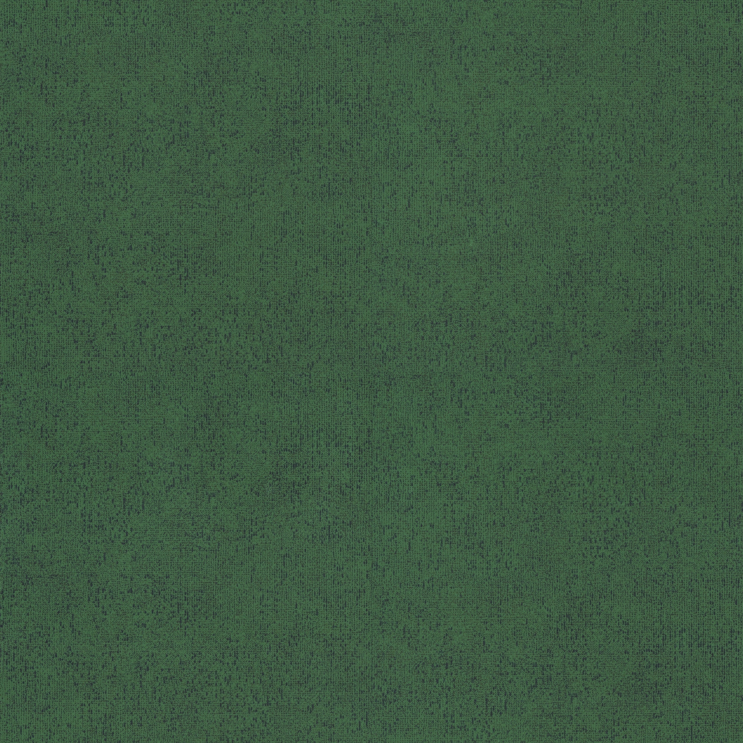 Forbo Flotex Code Evergreen High Performance Carpet Tile t303088-250615
