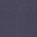Forbo Grape High Performance Carpet Sheet S203082-250368 Flotex Code (78.74