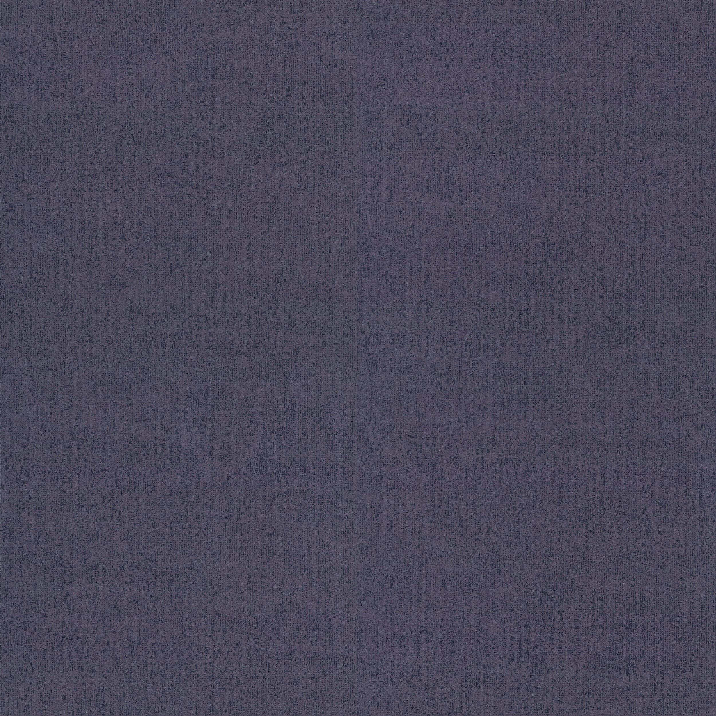 Forbo Flotex Code Grape High Performance Carpet Sheet s203082-250368