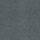 Forbo Grey High Performance Carpet Sheet S203037-250346 Flotex Code (78.74