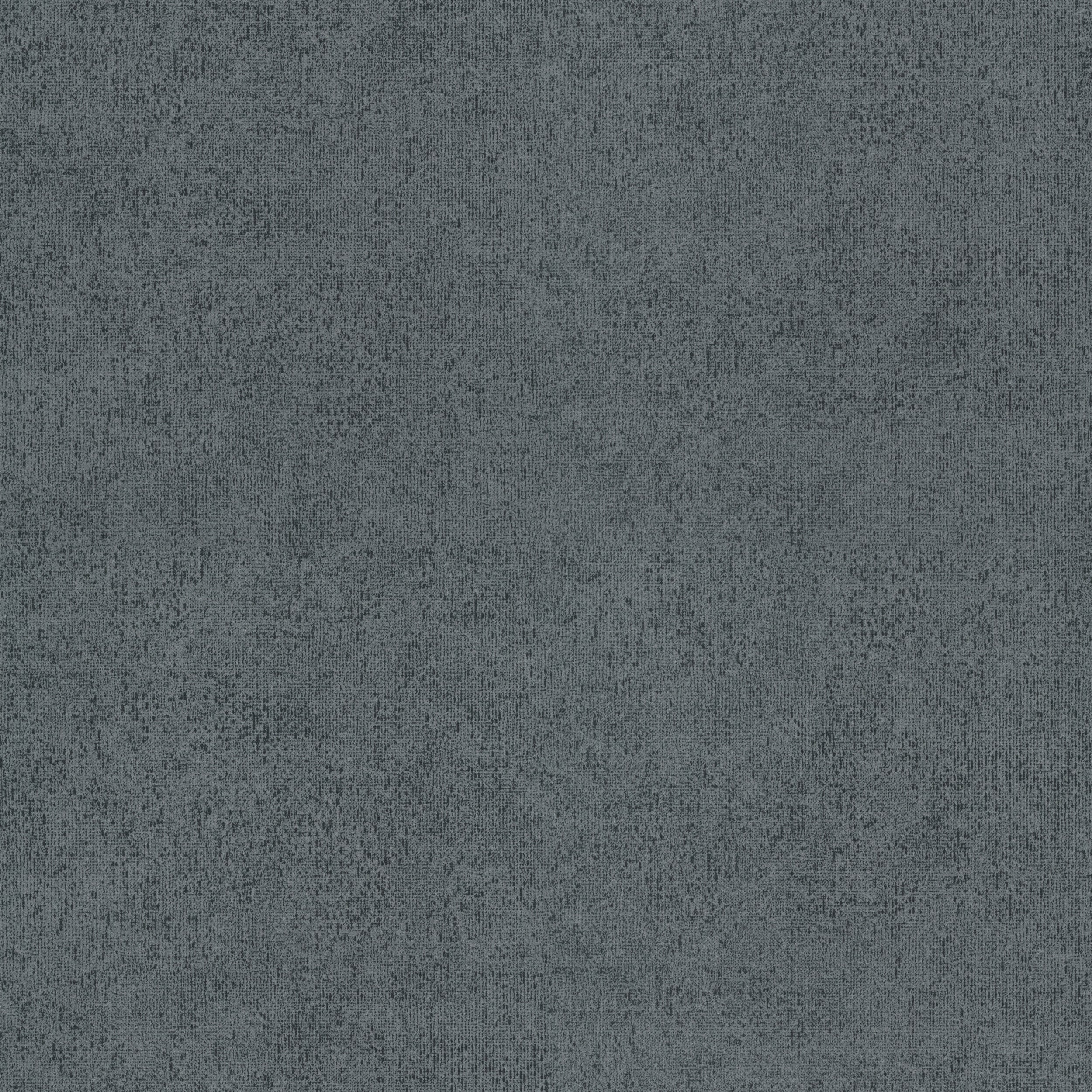Forbo Flotex Code Grey High Performance Carpet Sheet s203037-250346