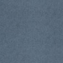 Forbo Gull High Performance Carpet Tile T303044-250601 Flotex Code 19.69