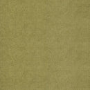 Forbo Honey High Performance Carpet Tile T303006-250527 Flotex Code 19.69