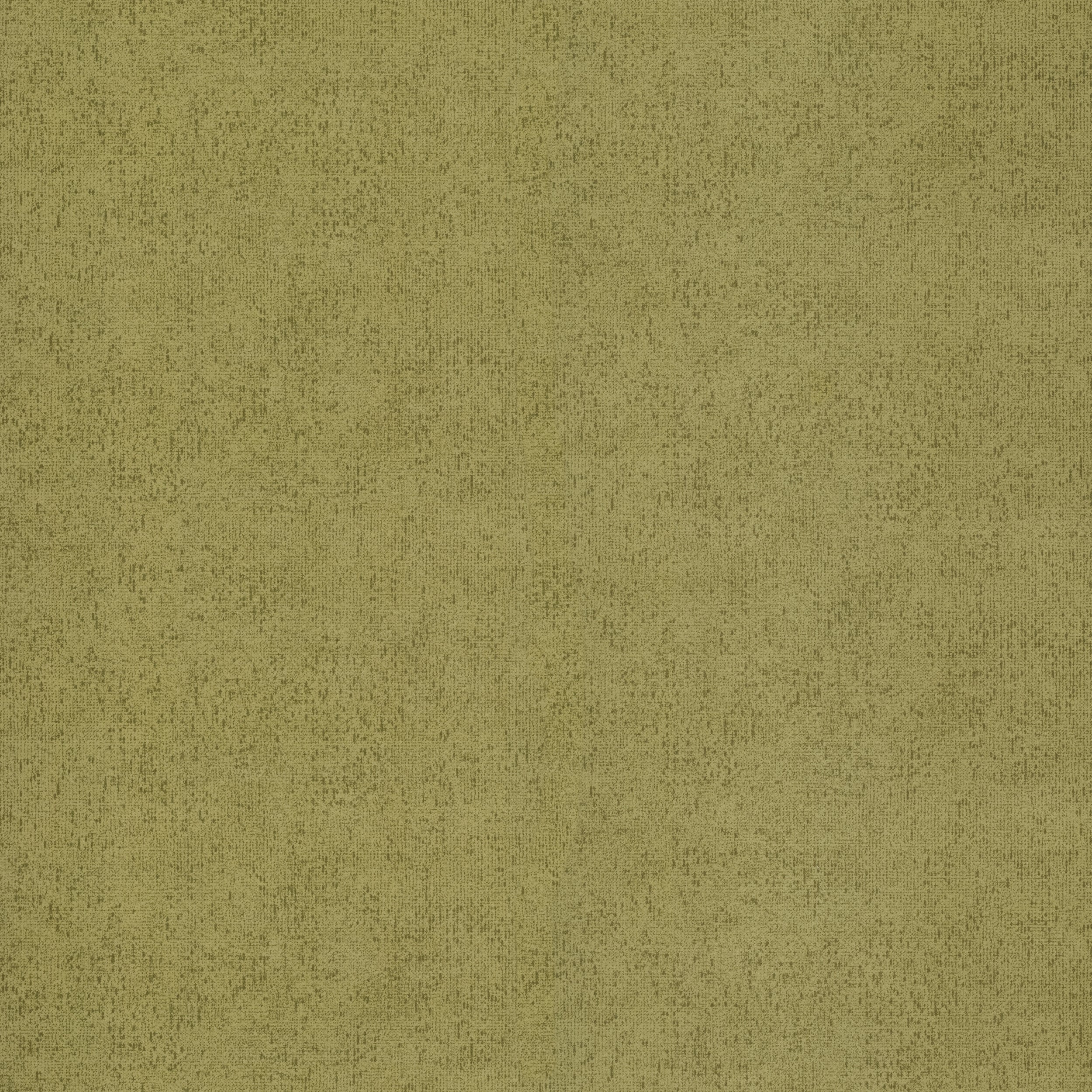 Forbo Flotex Code Honey High Performance Carpet Tile t303006-250527