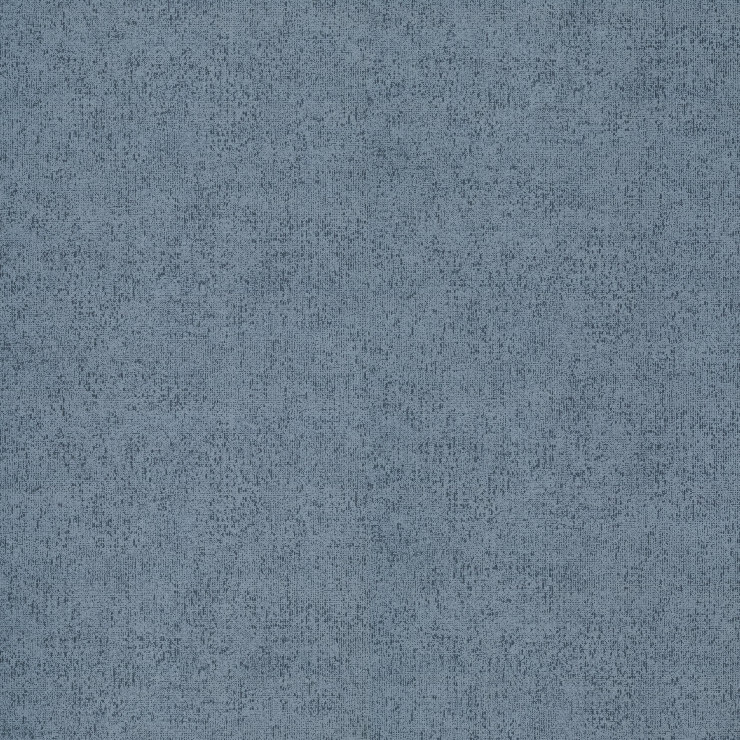 Forbo Flotex Code Ice High Performance Carpet Sheet s203001-251334