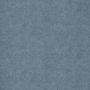 Forbo Ice High Performance Carpet Tile T303001-250334 Flotex Code 19.69