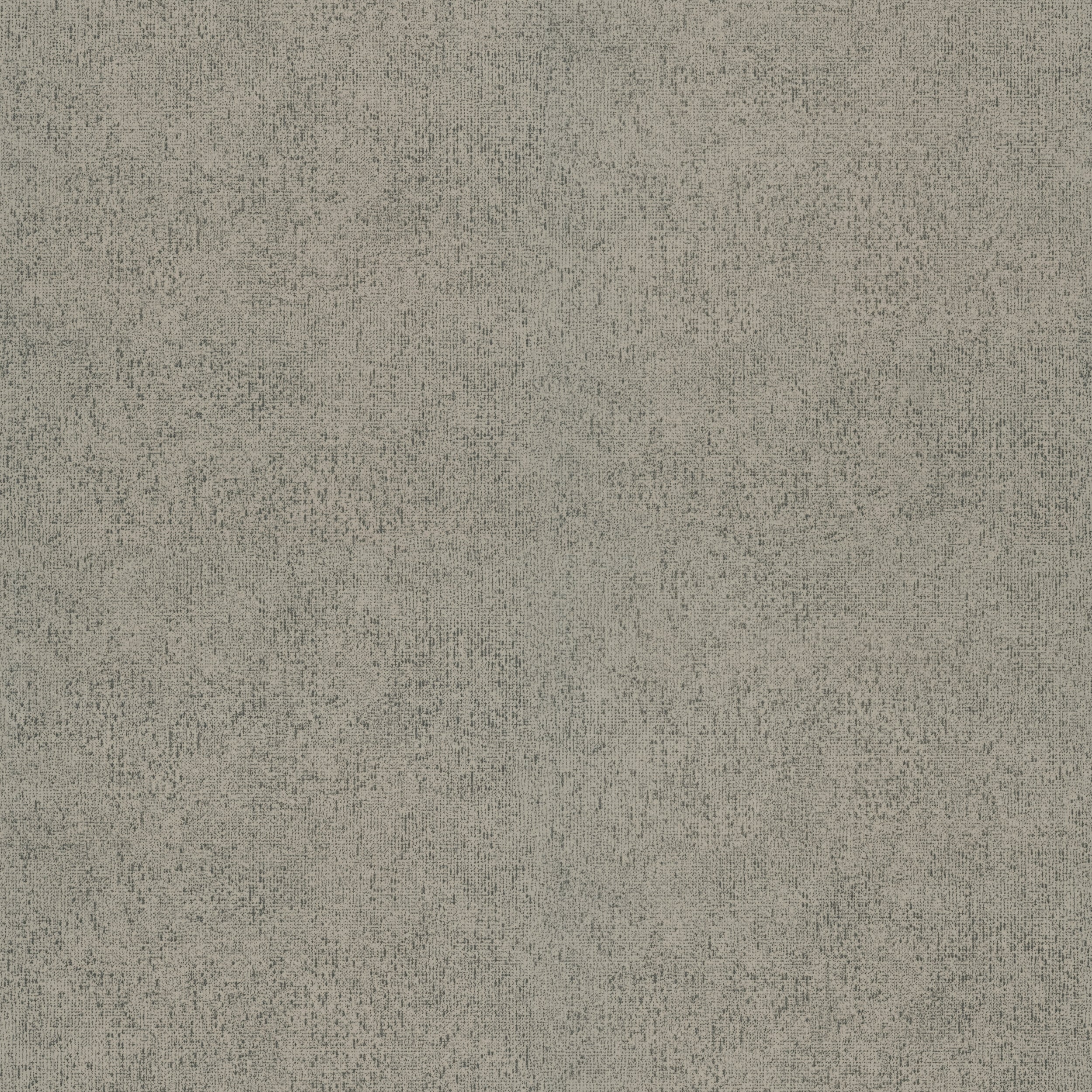 Forbo Flotex Code Linen High Performance Carpet Tile t303049-250617