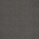 Forbo Mauve High Performance Carpet Tile T303008-250529 Flotex Code 19.69