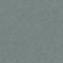 Forbo Mineral High Performance Carpet Sheet S203084-250349 Flotex Code (78.74