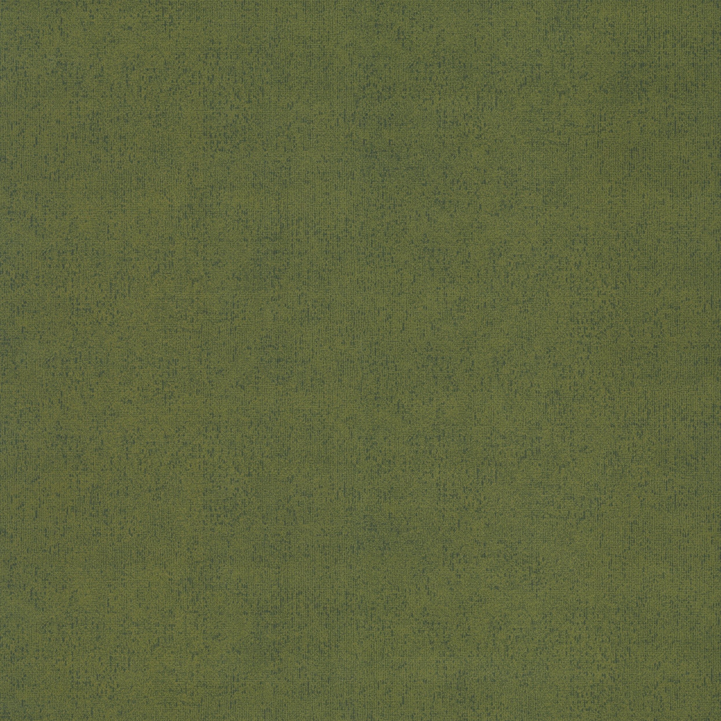 Forbo Flotex Code Moss High Performance Carpet Sheet s203087-252322