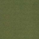 Forbo Moss High Performance Carpet Tile T303087-250613 Flotex Code 19.69