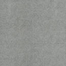 Forbo Nickel High Performance Carpet Sheet S203018-250331 Flotex Code (78.74