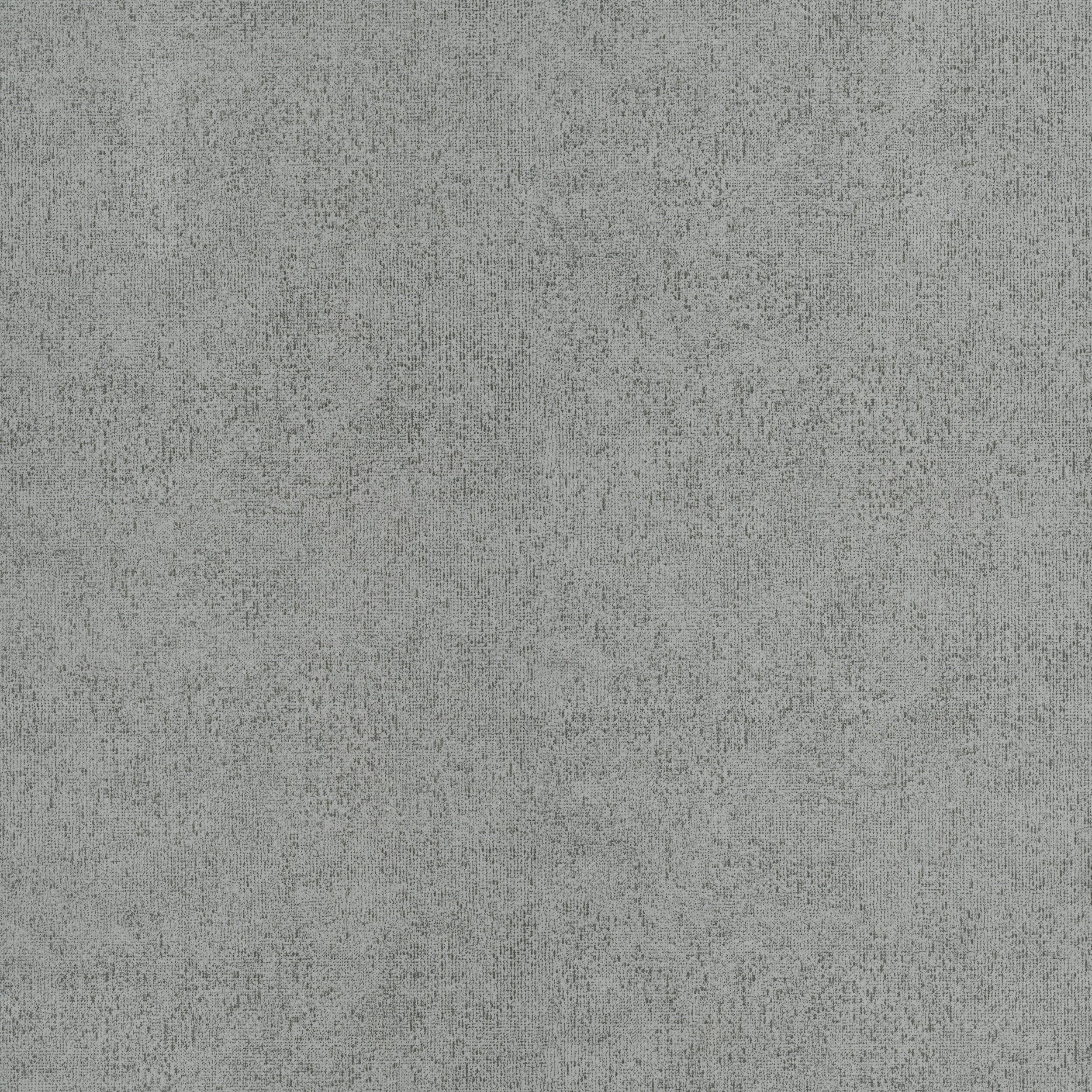 Forbo Flotex Code Nickel High Performance Carpet Sheet s203018-250331