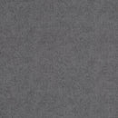 Forbo Nimbus High Performance Carpet Sheet S203073-250344 Flotex Code (78.74