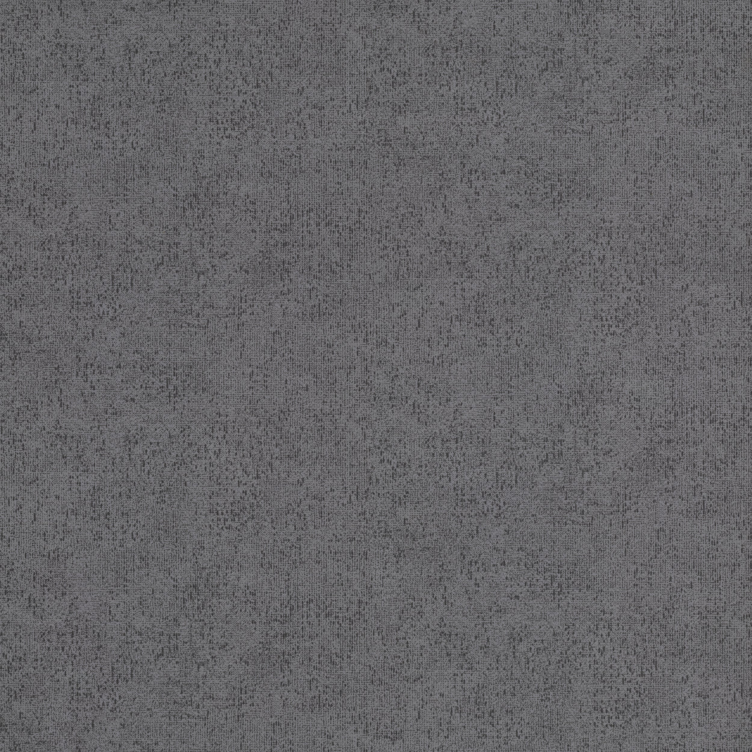Forbo Flotex Code Nimbus High Performance Carpet Sheet s203073-250344