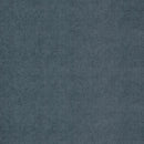 Forbo Oxide High Performance Carpet Tile T303003-250524 Flotex Code 19.69