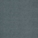 Forbo Pewter High Performance Carpet Tile T303002-250523 Flotex Code 19.69