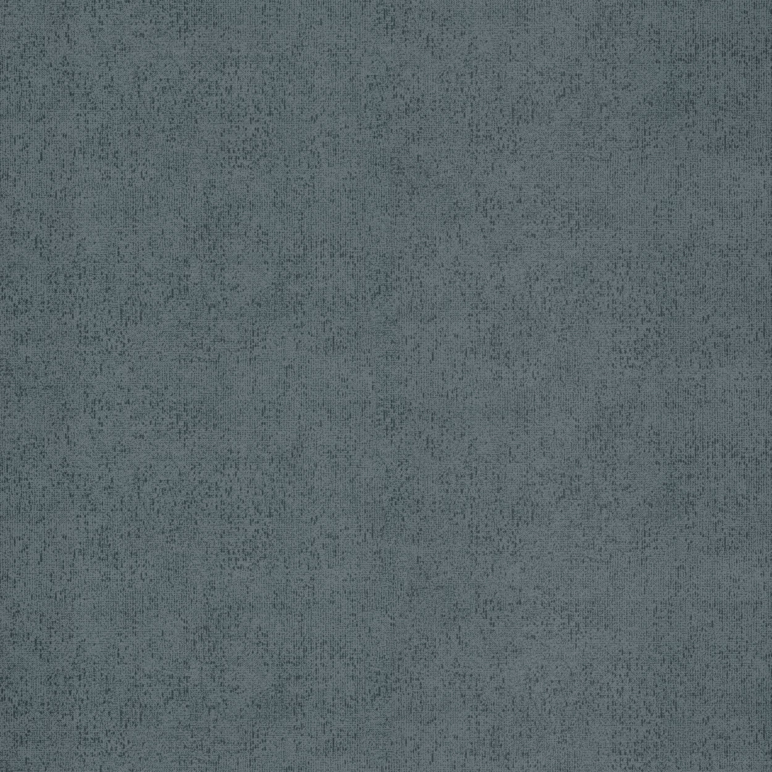 Forbo Flotex Code Pewter High Performance Carpet Tile t303002-250523