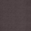 Forbo Plum High Performance Carpet Sheet S203010-251347 Flotex Code (78.74