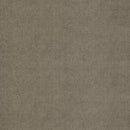Forbo Pumice High Performance Carpet Sheet S203009-251346 Flotex Code (78.74
