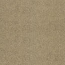 Forbo Sand High Performance Carpet Tile T303077-250612 Flotex Code 19.69