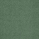 Forbo Spearmint High Performance Carpet Sheet S203005-251342 Flotex Code (78.74
