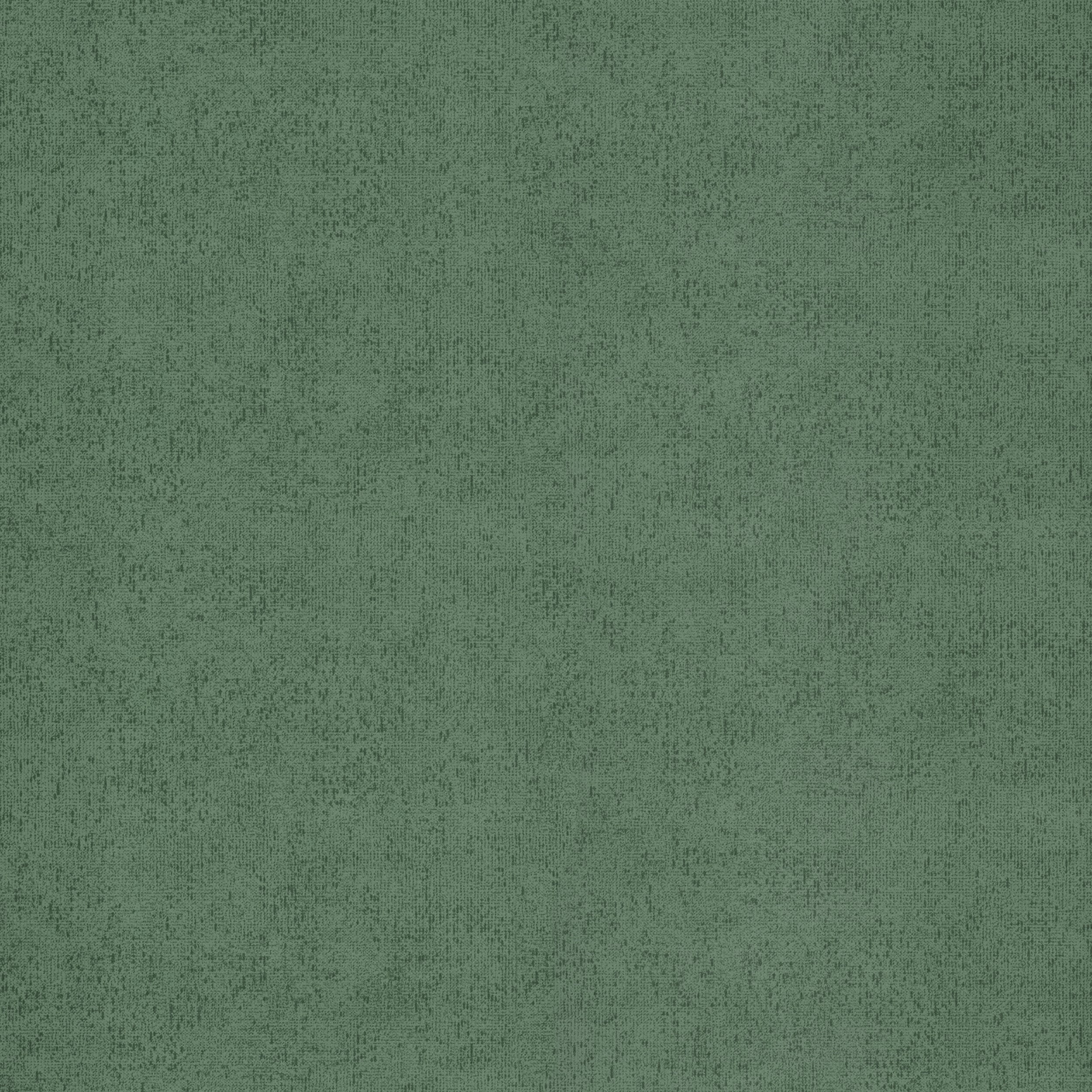 Forbo Flotex Code Spearmint High Performance Carpet Tile t303005-250526