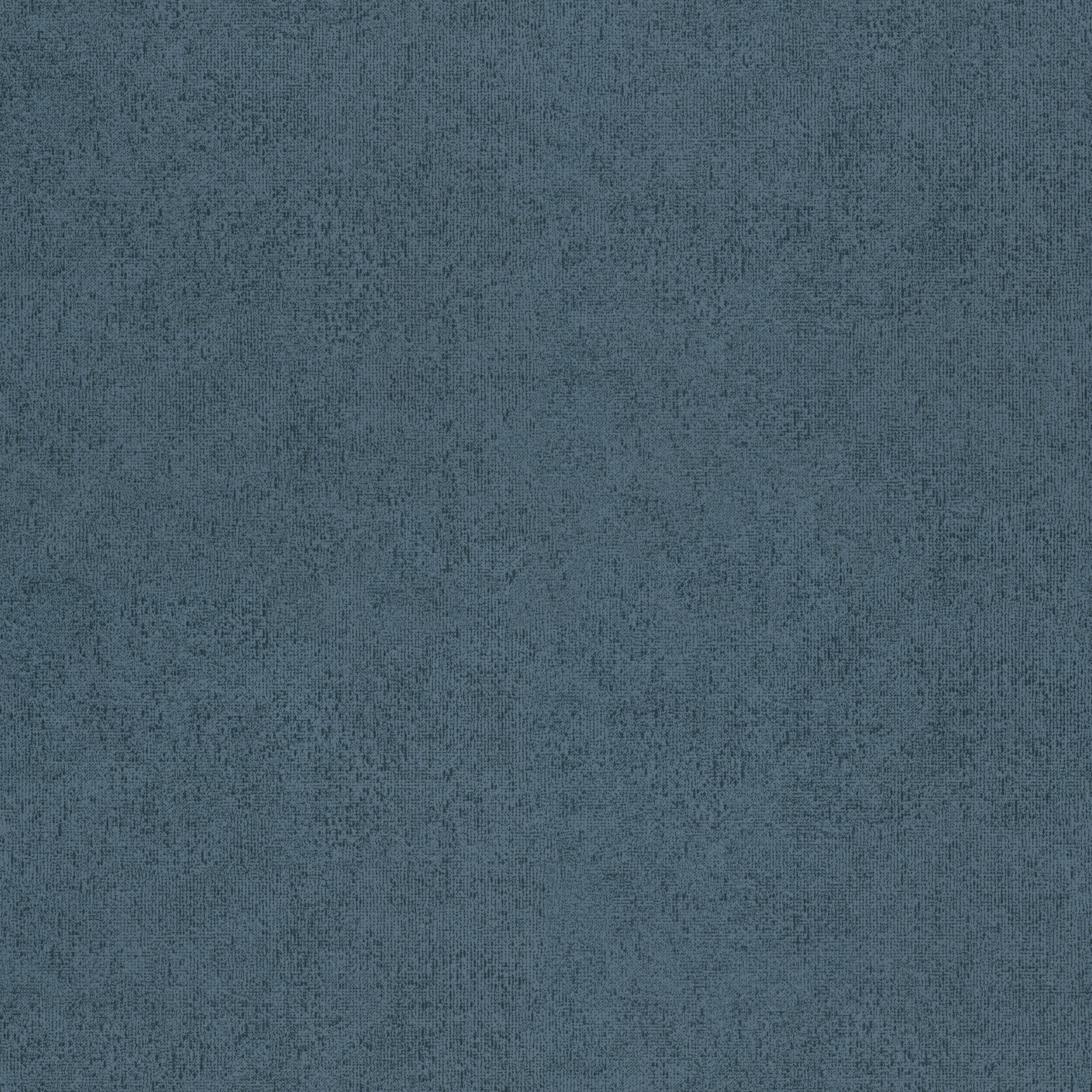Forbo Flotex Code Tempest High Performance Carpet Sheet s203110-250348