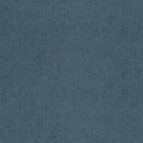 Forbo Tempest High Performance Carpet Tile T303110-250570 Flotex Code 19.69