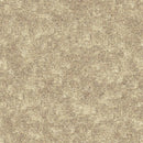 Forbo Amber High Performance Carpet 055116-224625 Flotex Harmony Ballet 10