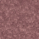 Forbo Cabernet High Performance Carpet 055104-224626 Flotex Harmony Ballet 10