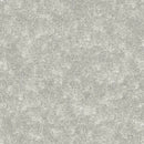 Forbo Cappuccino High Performance Carpet 055110-224627 Flotex Harmony Ballet 10
