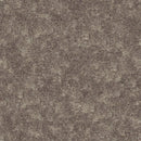 Forbo Coffee High Performance Carpet 055122-224628 Flotex Harmony Ballet 10