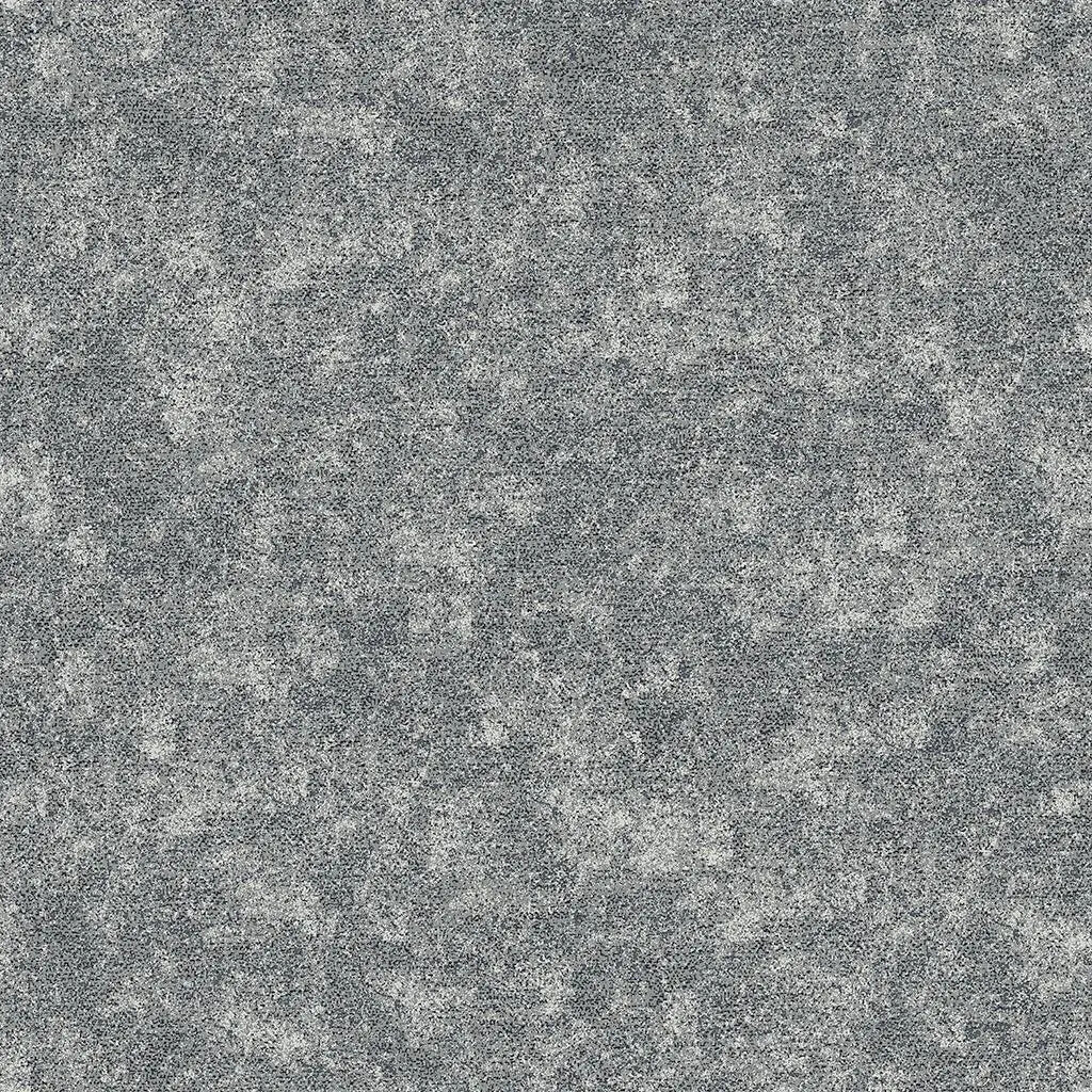 Forbo Flotex Harmony Ballet Driftwood High Performance Carpet 055119-224629
