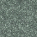 Forbo Emerald High Performance Carpet 055128-224630 Flotex Harmony Ballet 10