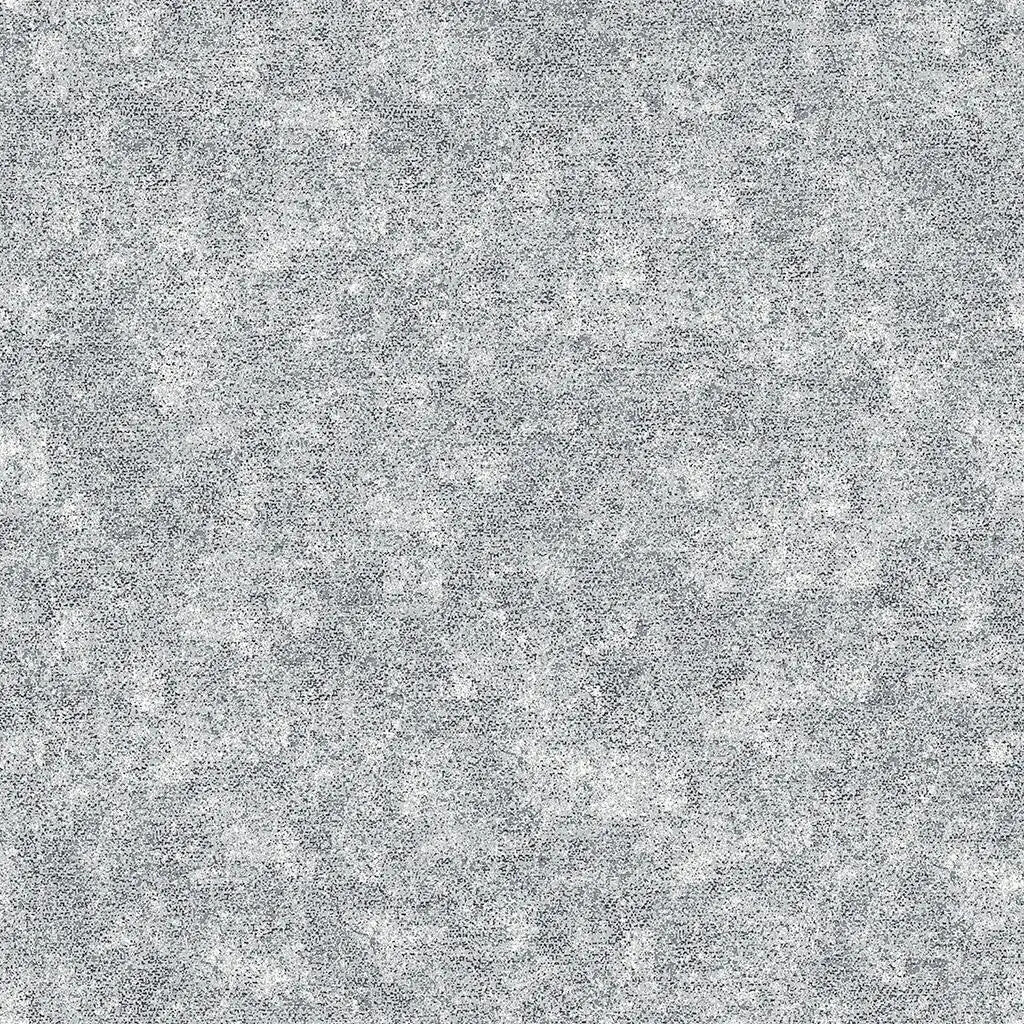 Forbo Flotex Harmony Ballet Oyster High Performance Carpet 055101-224661