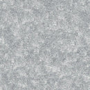 Forbo Oyster High Performance Carpet 055101-224661 Flotex Harmony Ballet 10