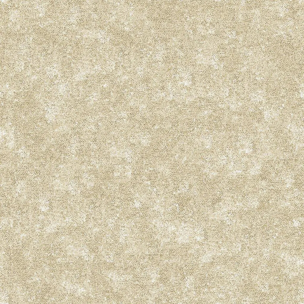Forbo Flotex Harmony Ballet Sand Dollar High Performance Carpet 055125-224662