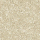 Forbo Sand Dollar High Performance Carpet 055125-224662 Flotex Harmony Ballet 10