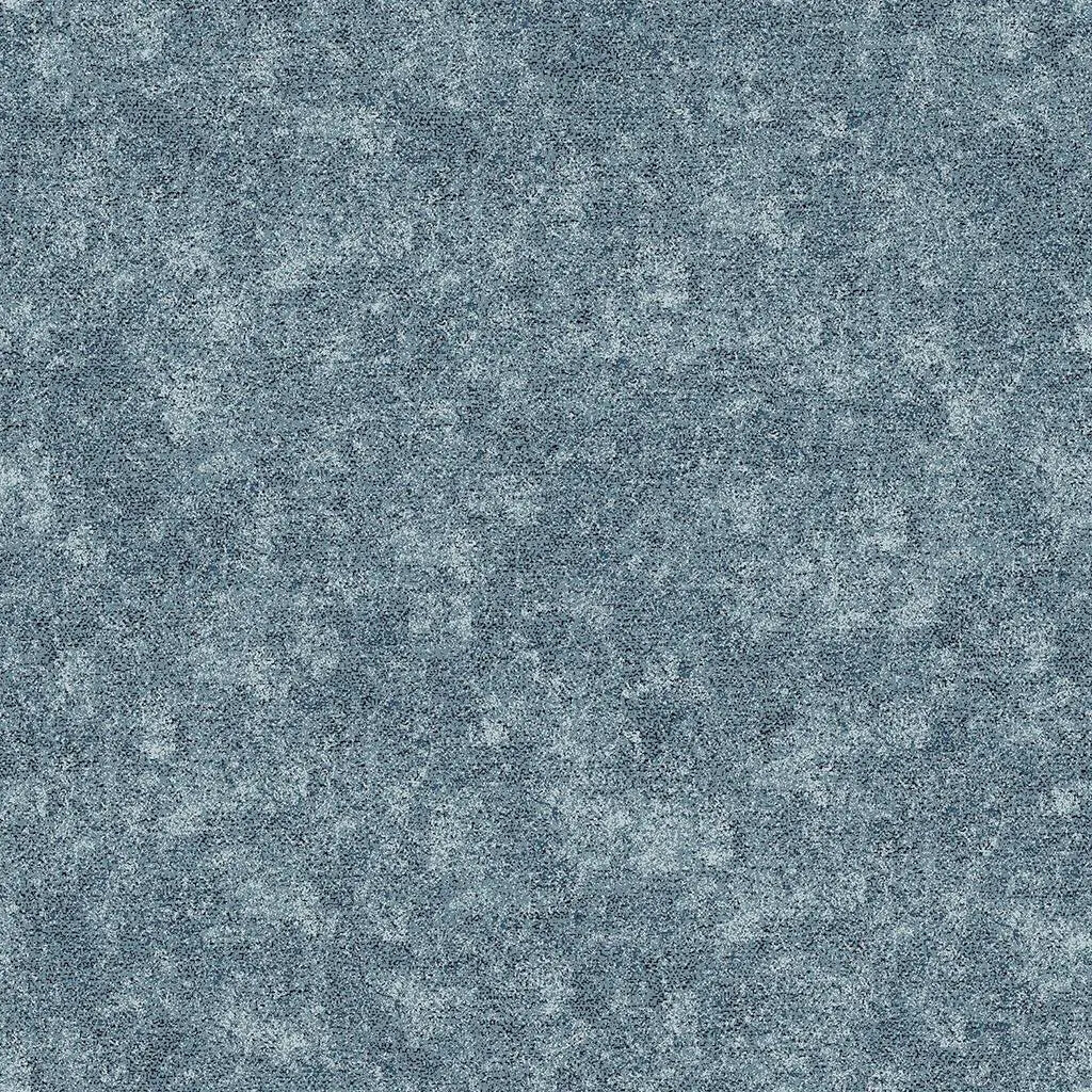 Forbo Flotex Harmony Ballet Sapphire High Performance Carpet 055107-224663