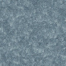 Forbo Sapphire High Performance Carpet 055107-224663 Flotex Harmony Ballet 10