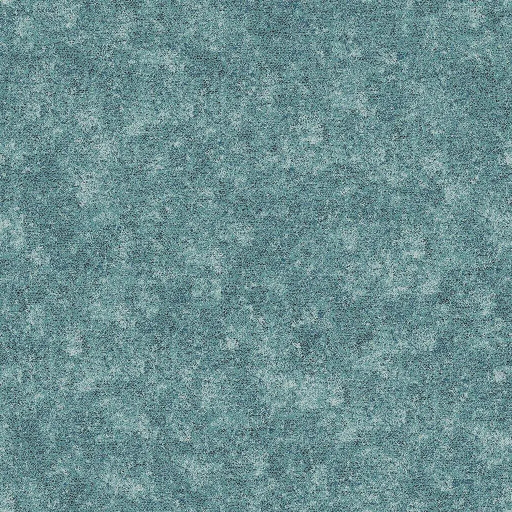 Forbo Flotex Harmony Ballet Seaside High Performance Carpet 055103-224664