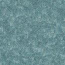 Forbo Seaside High Performance Carpet 055103-224664 Flotex Harmony Ballet 10