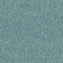 Forbo Aquamarine High Performance Carpet 055000-224665 Flotex Harmony Lindy 10