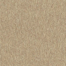 Forbo Caramel High Performance Carpet 055003-224666 Flotex Harmony Lindy 10