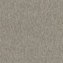 Forbo Coastal High Performance Carpet 055006-224667 Flotex Harmony Lindy 10
