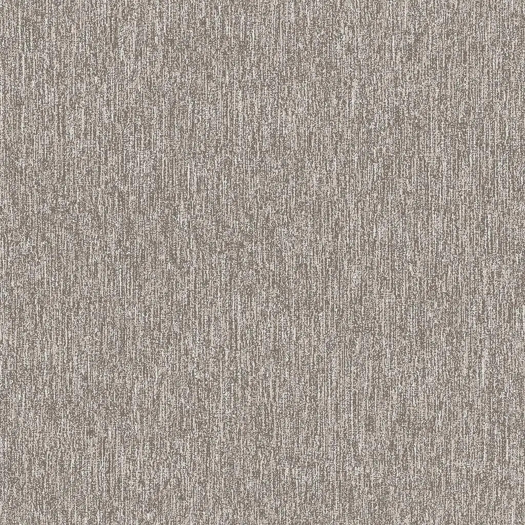 Forbo Flotex Harmony Lindy Coconut High Performance Carpet 055009-224668