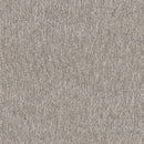 Forbo Coconut High Performance Carpet 055009-224668 Flotex Harmony Lindy 10