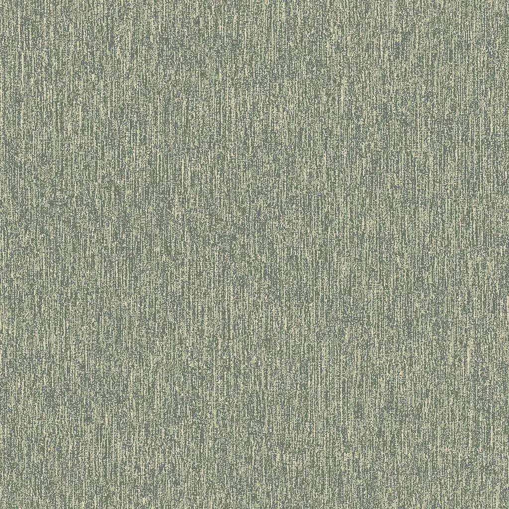 Forbo Flotex Harmony Lindy Dunes High Performance Carpet 055012-224669