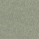 Forbo Dunes High Performance Carpet 055012-224669 Flotex Harmony Lindy 10